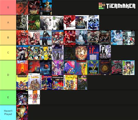 smt game|All Shin Megami Tensei Games In Chronological Order .